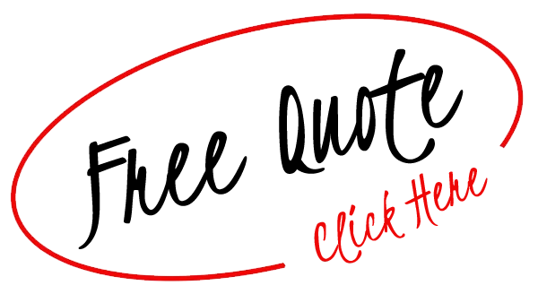 Commercial Sign Lighting Repair & Maintenance in Columbia freequote