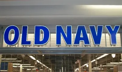 Channel Letters image