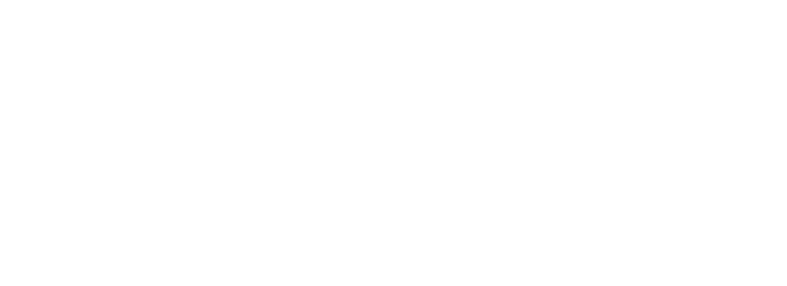 Commercial Sign Lighting Repair & Maintenance in Columbia