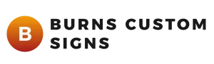 Custom Commercial Outdoor Signage in Columbia, SC colorversion image webp 2 300x91