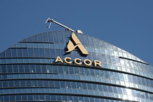 Commercial Sign Company Serving Lexington, SC custom signage 3 300x200