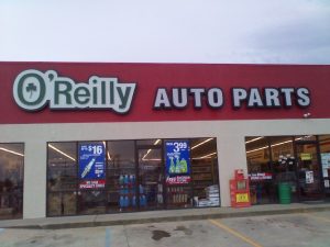 Sign Installation & Exterior Lighting Specialists gallery03 1 300x225