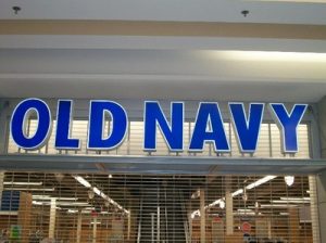 Commercial Projecting Sign Installation & Repair, Columbia, SC gallery07 300x224