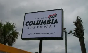 Commercial Cabinet Sign Installation & Repair gallery19 cropped 1 300x181