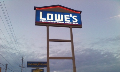 About Burns Custom Signs gallery26