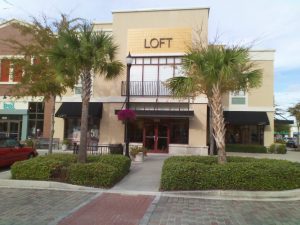 Commercial Building Sign Installation & Repair gallery28 1 300x225